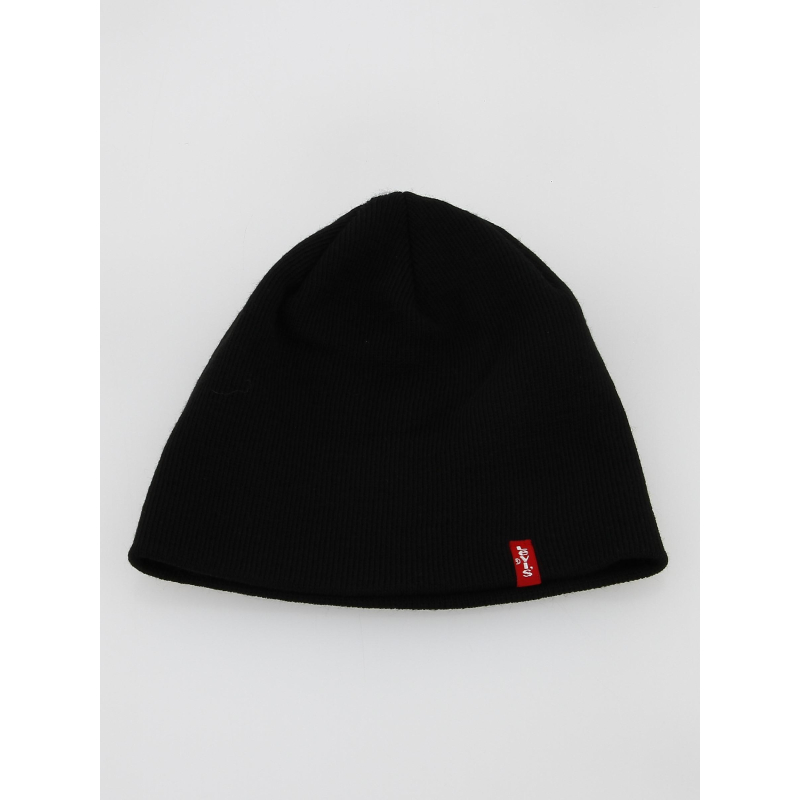 https://www.wimod.com/102025-large_default/bonnet-otis-beanie-noir-levi-s.jpg