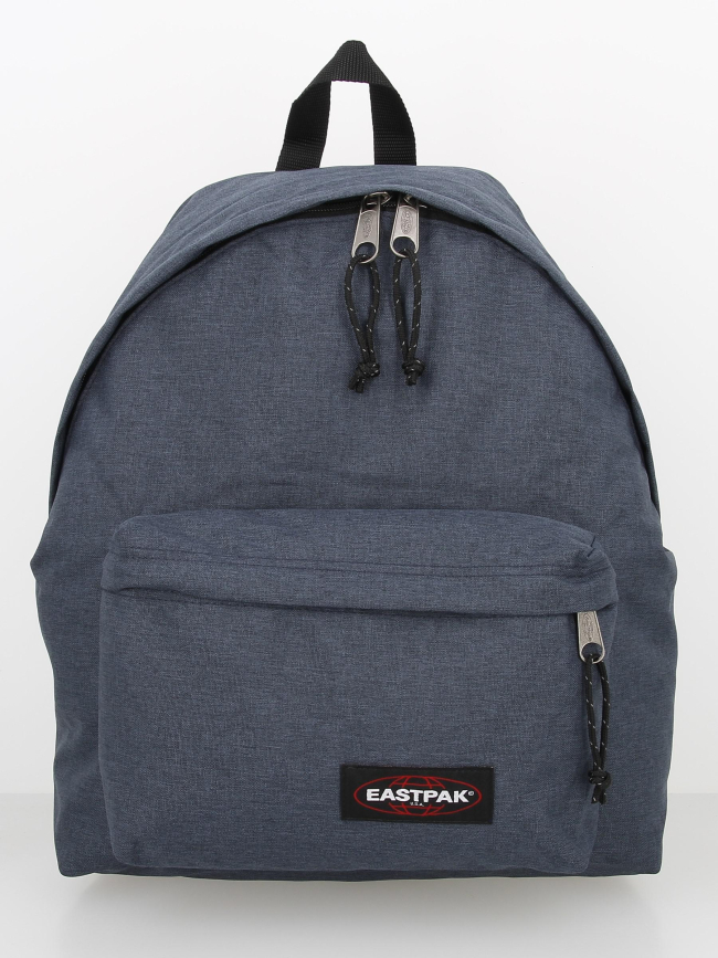 Sac à dos Eastpak padded pak'r bleu