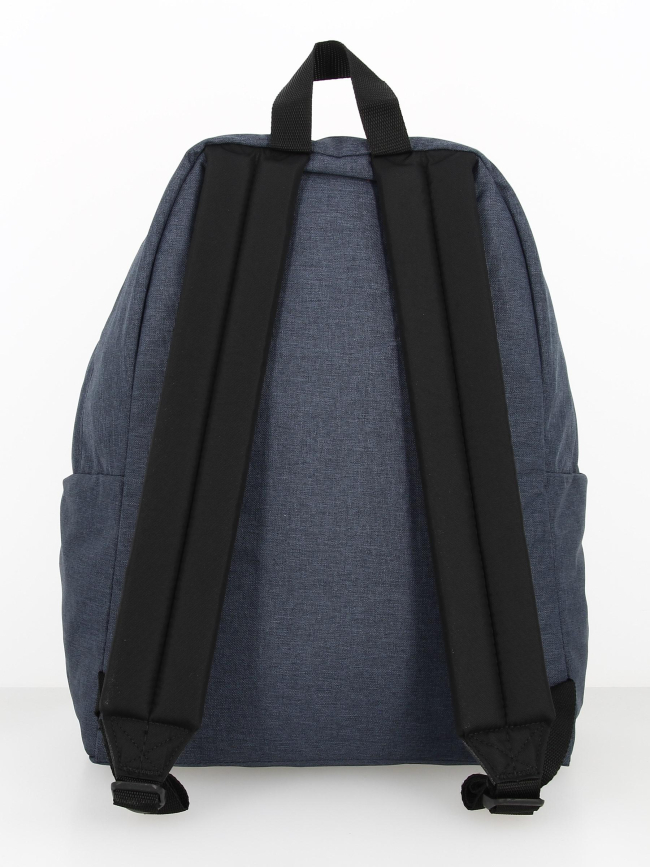 Sac à dos Eastpak padded pak'r bleu