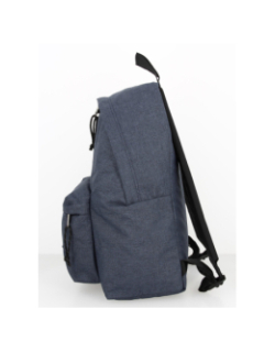 Sac à dos Eastpak padded pak'r bleu