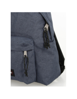 Sac à dos Eastpak padded pak'r bleu