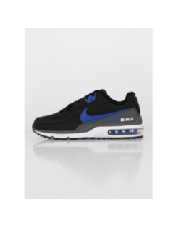 Air max baskets sport ltd 3 noir homme - Nike