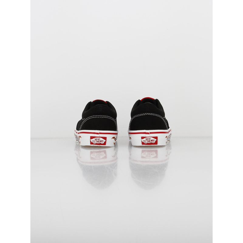 Vans era cheap enfant