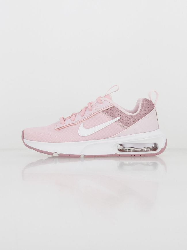 Chaussure nike fille