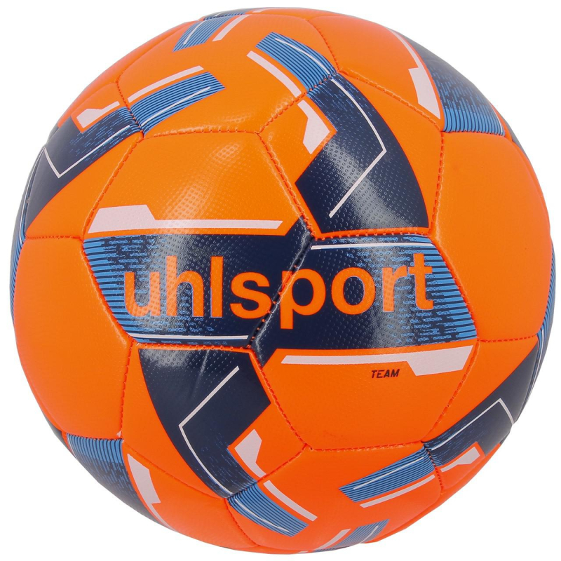 Ballon de foot aero om t5, jeux exterieurs et sports