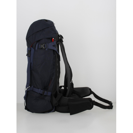 Sac à dos de randonnée ubic 30L bleu marine Millet wimod