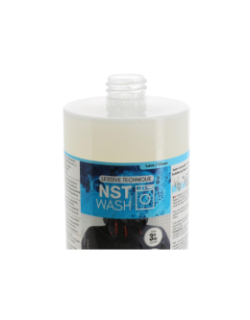 Lessive spéciale vêtements imperméables nst wash 1l - Nst