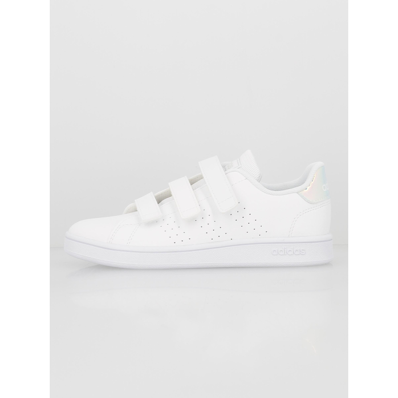 baskets enfant adidas