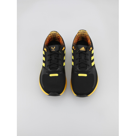 adidas runfalcon homme