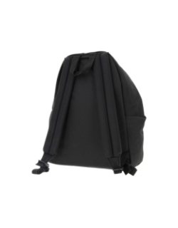 Sac à dos Eastpak padded pak snoopy noir