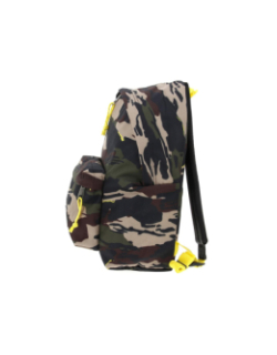 Sac à dos Eastpak padded pak outline kaki