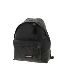 Sac à dos Eastpak padded pak glitdark noir