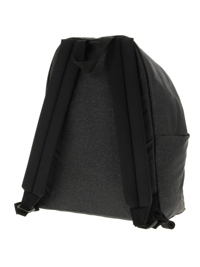 Sac à dos Eastpak padded pak glitdark noir