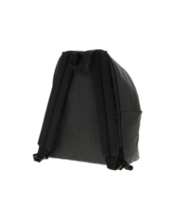 Sac à dos Eastpak padded pak glitdark noir