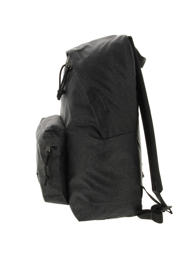 Sac à dos Eastpak padded pak glitdark noir