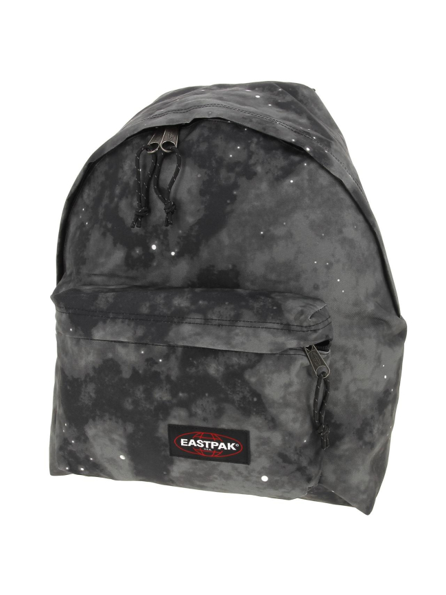 Sac à dos Eastpak padded pak dye dark gris