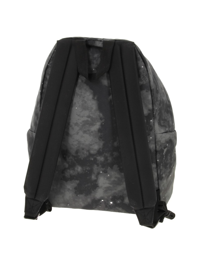 Sac à dos Eastpak padded pak dye dark gris