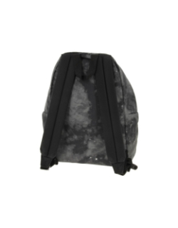 Sac à dos Eastpak padded pak dye dark gris