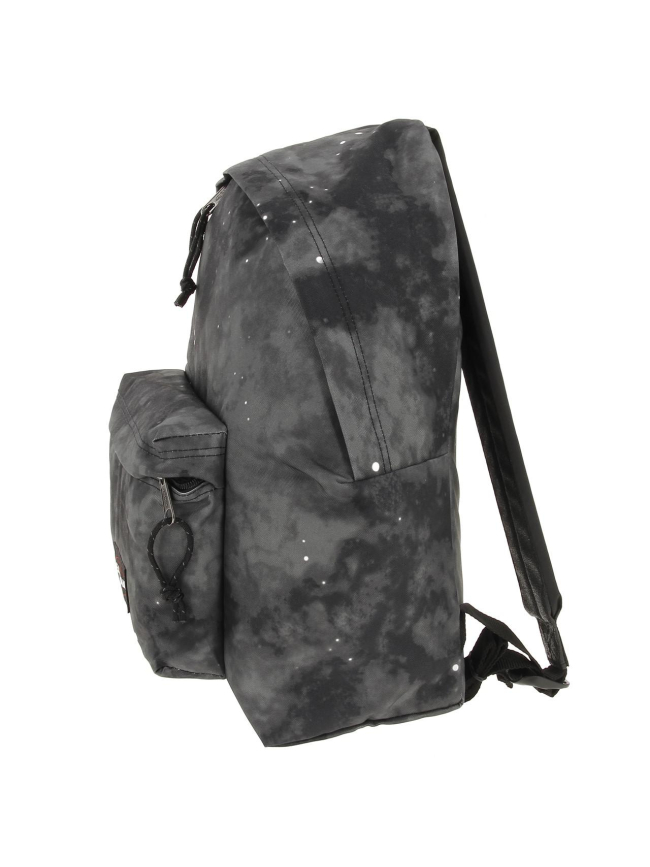 Sac à dos Eastpak padded pak dye dark gris