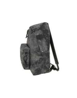 Sac à dos Eastpak padded pak dye dark gris