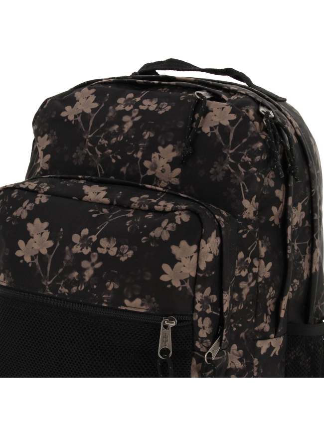 Pinnacle Camo, Sac à dos, Eastpak