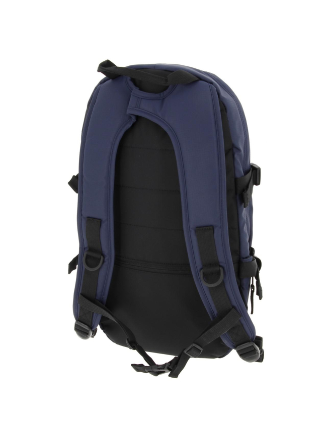 Eastpak floid hotsell pas cher