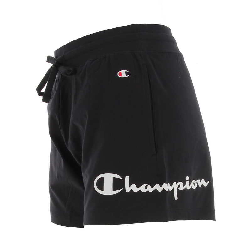 champion shorts champs