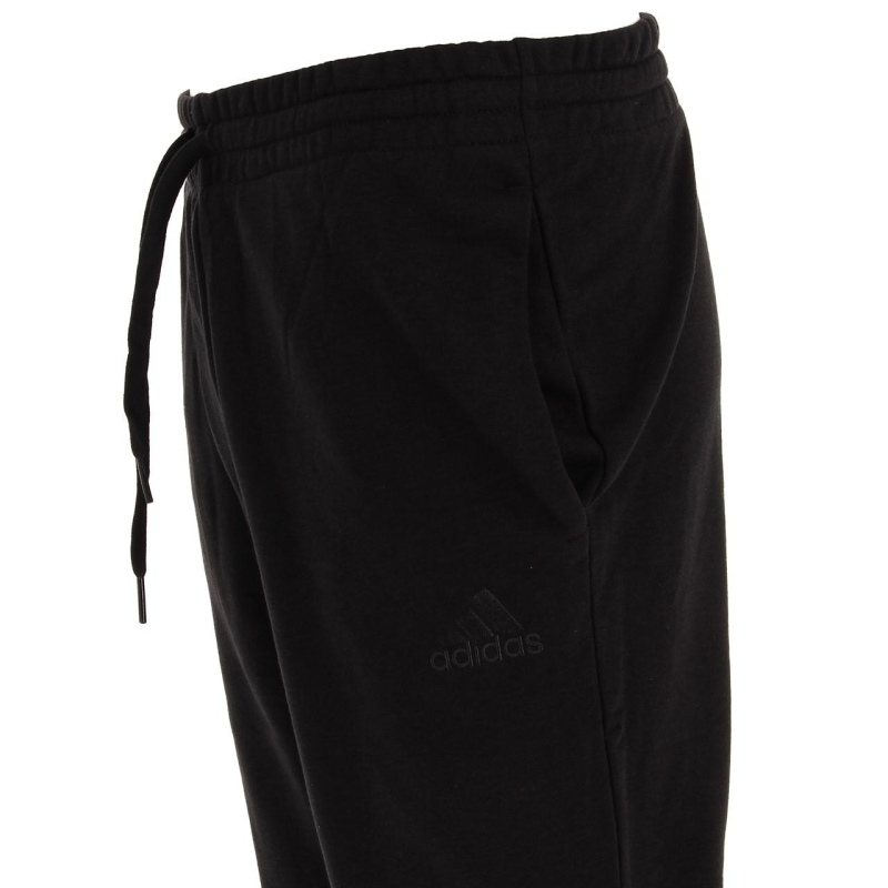 jogging adidas homme noir