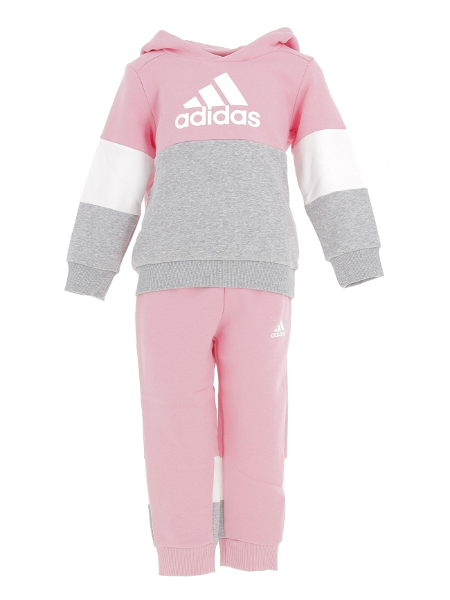 https://www.wimod.com/113173-product_page/survetement-sweat-a-caouche-inf-cb-rose-fille-adidas.jpg