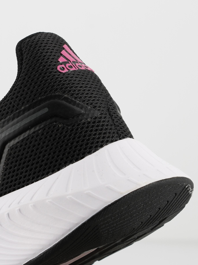 Voorverkoop Verschrikking Toestand Baskets de running runfalcon 2.0 noir femme - Adidas | wimod