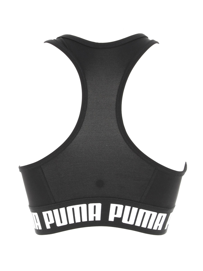 Brassières de sport Puma femme