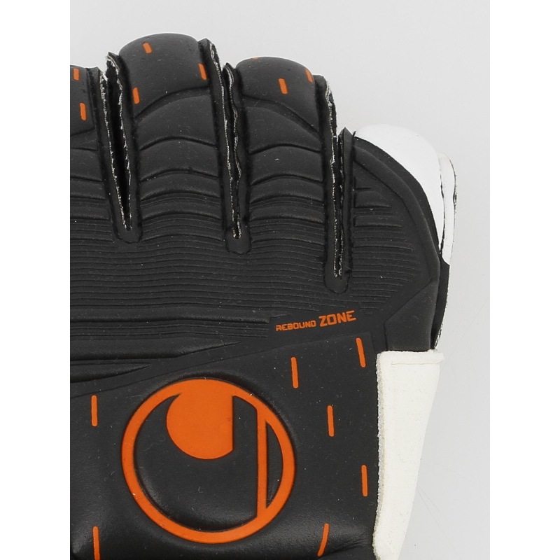 Gants De Foot Enfant Gants Warmlite Plus Jr NOIR PRO TOUCH