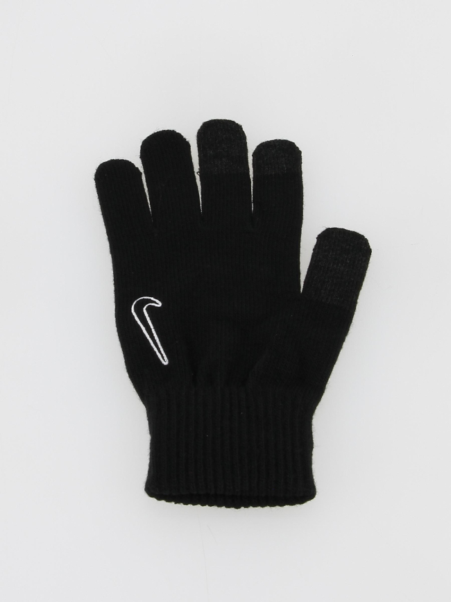 Nike Noir - Accessoires textile Gants Homme 36,90 €
