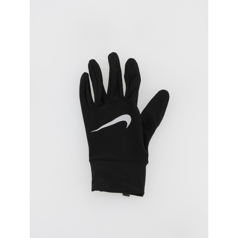 Les cinq meilleurs gants de running Nike. Nike CA