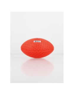 Mini ballon de football américain playground orange - Nike