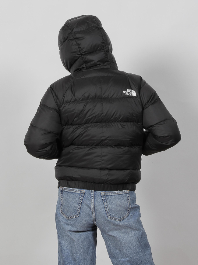 https://www.wimod.com/119274-product_page/doudoune-hyalite-down-noir-femme-the-north-face.jpg