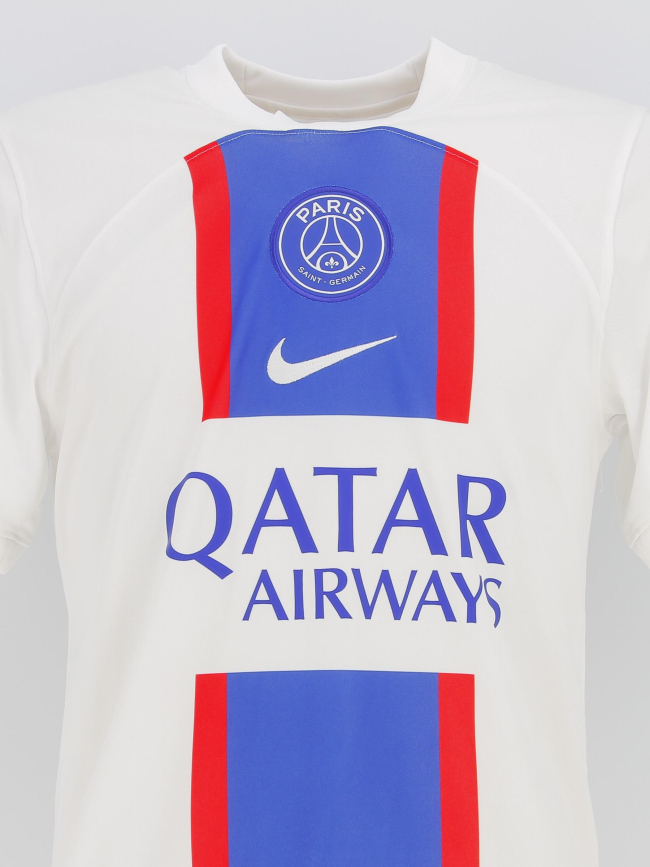 maillot psg homme