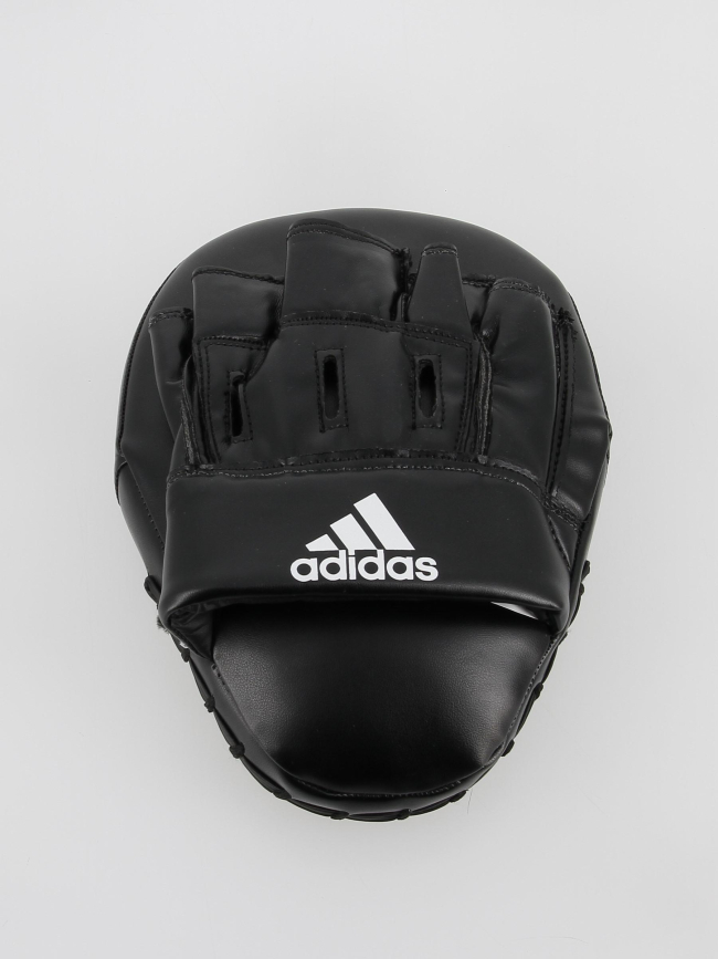 https://www.wimod.com/121989-product_page/pattes-d-ours-de-boxe-noir-adidas.jpg