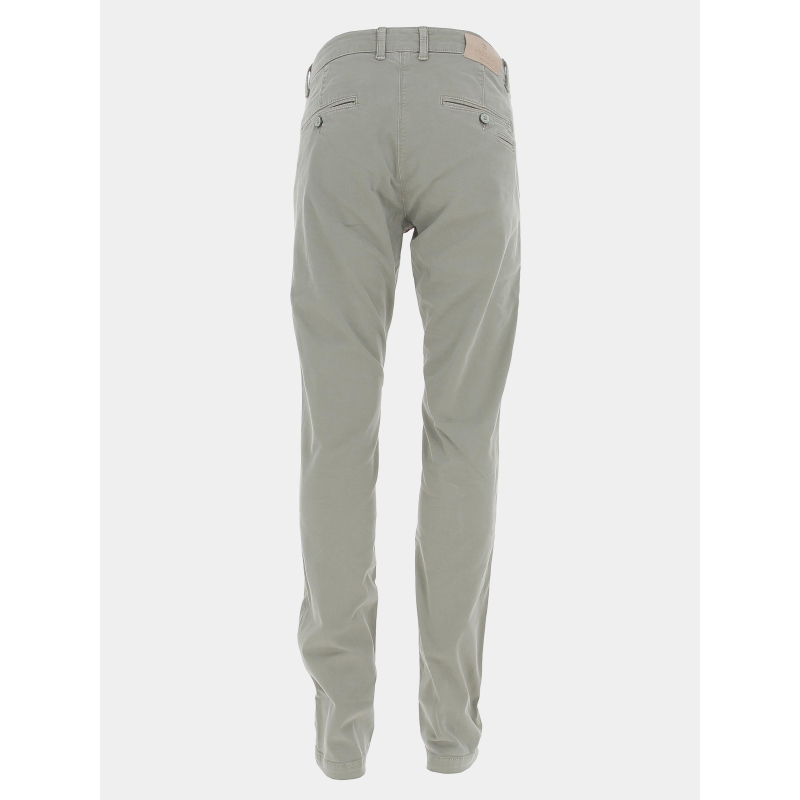 Pantalon izac discount