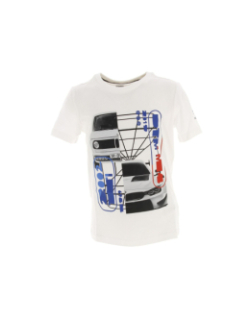 Tee shirt bmw online enfant