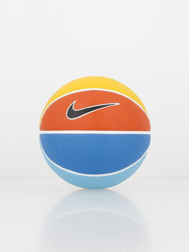 Ballon de basket Nike Skills pour enfant