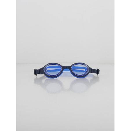 Lunettes De Natation The One Noir Arena Wimod