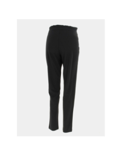 Pantalon catia noir femme - JDY