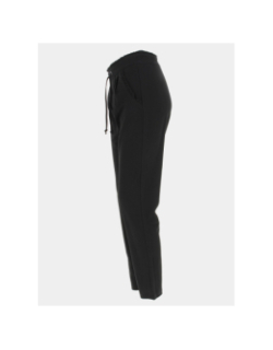 Pantalon catia noir femme - JDY