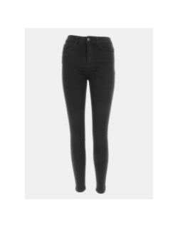 Jean skinny denim noir femme - JDY