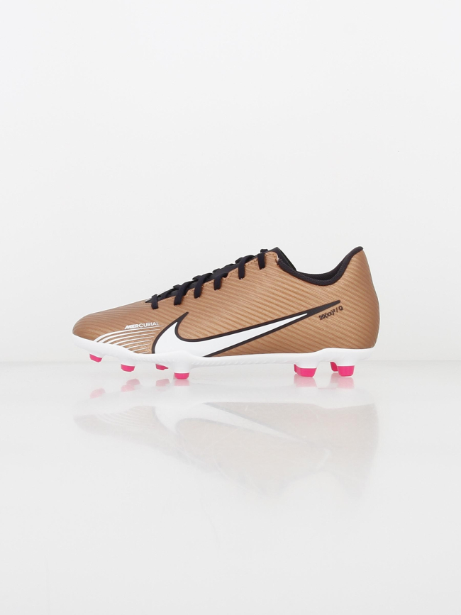 Chaussures de Foot Nike - Crampon Football 