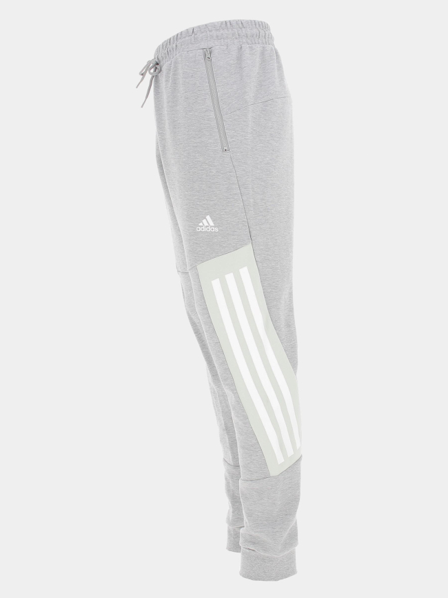 jogger adidas homme