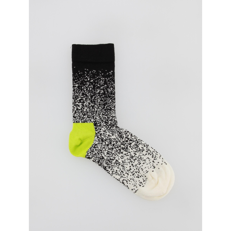 Chaussettes stardust multicolore - Happy Socks