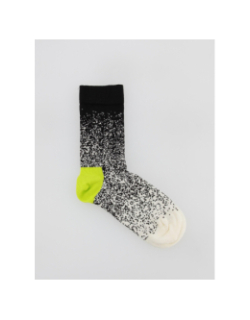 Chaussettes stardust multicolore - Happy Socks