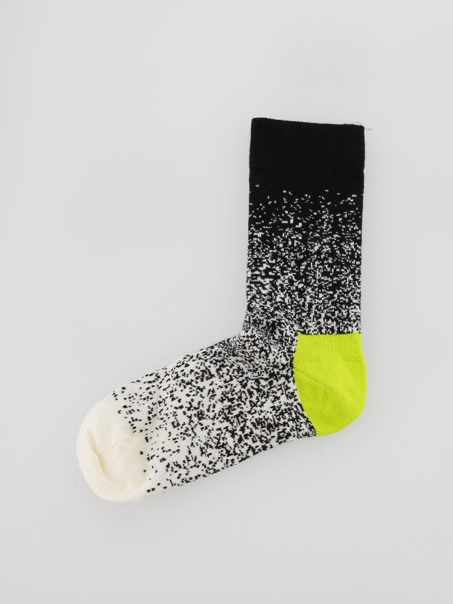 Chaussettes stardust multicolore - Happy Socks